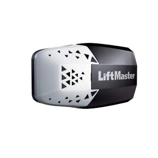 Liftmaster - 8010