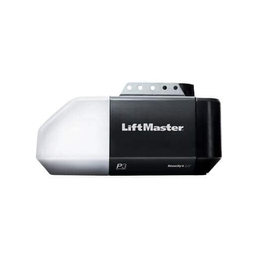 Liftmaster - 8160W