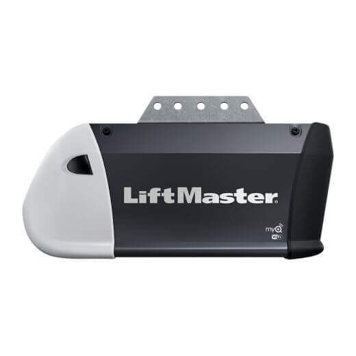 Liftmaster - 8164W