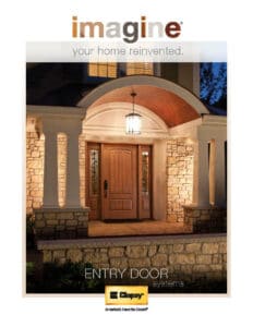 entry-door-brochure-001