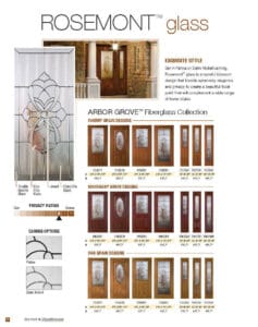 entry-door-brochure-020