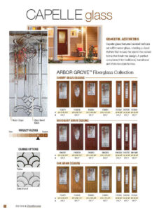 entry-door-brochure-022