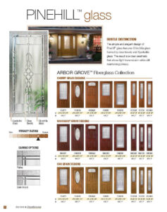 entry-door-brochure-026