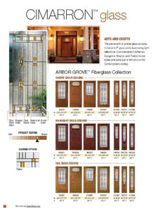 entry-door-brochure-032