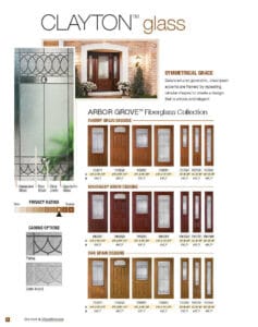 entry-door-brochure-034