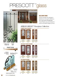 entry-door-brochure-036