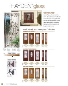 entry-door-brochure-040
